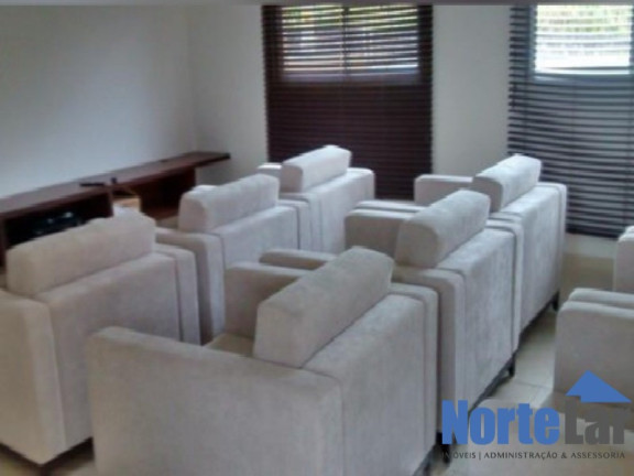 Imagem Apartamento com 2 Quartos à Venda, 48 m² em Imirim - São Paulo Imagem Apartamento com 2 Quartos à Venda, 48 m² em Imirim - São Paulo