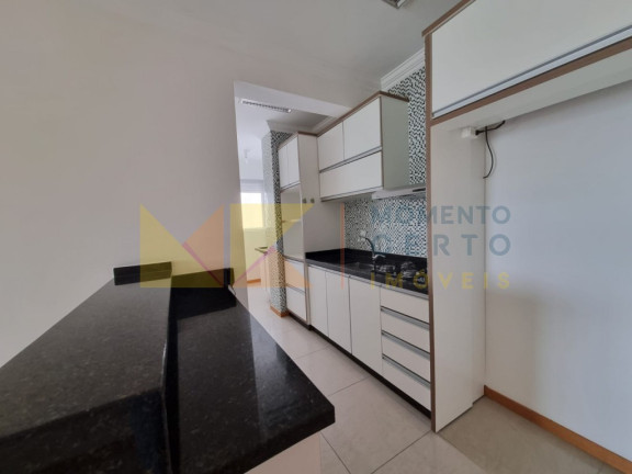 Imagem Apartamento com 3 Quartos à Venda, 72 m² em Velha - Blumenau Imagem Apartamento com 3 Quartos à Venda, 72 m² em Velha - Blumenau