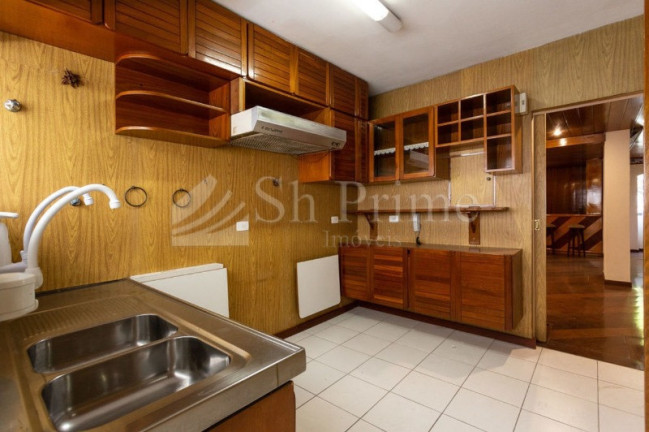Imagem Imóvel com 3 Quartos à Venda, 119 m² em Itaim Bibi - São Paulo Imagem Imóvel com 3 Quartos à Venda, 119 m² em Itaim Bibi - São Paulo