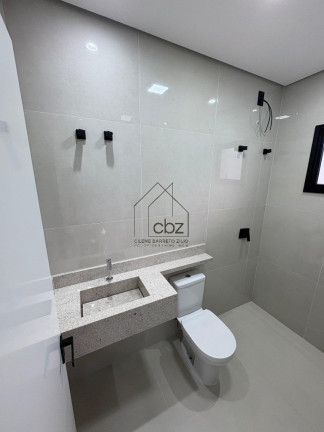 Imagem Casa com 3 Quartos à Venda, 165 m² em São Venâncio - Itupeva Imagem Casa com 3 Quartos à Venda, 165 m² em São Venâncio - Itupeva