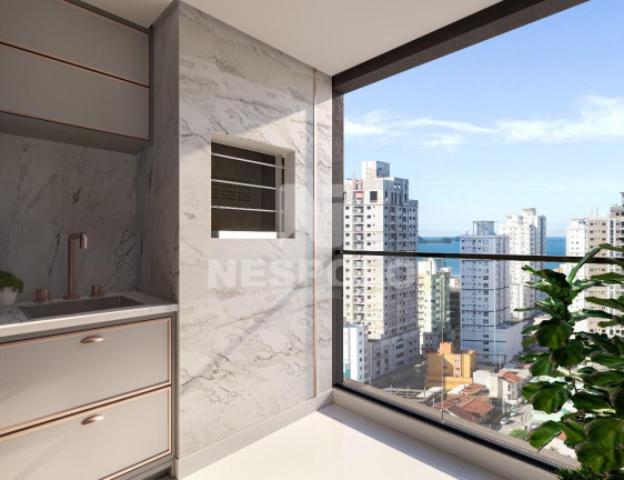 Imagem Apartamento com 1 Quarto à Venda, 61 m² em Morretes - Itapema Imagem Apartamento com 1 Quarto à Venda, 61 m² em Morretes - Itapema