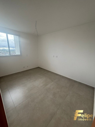 Imagem Imóvel com 2 Quartos à Venda, 73 m² em Praia Do Morro - Guarapari