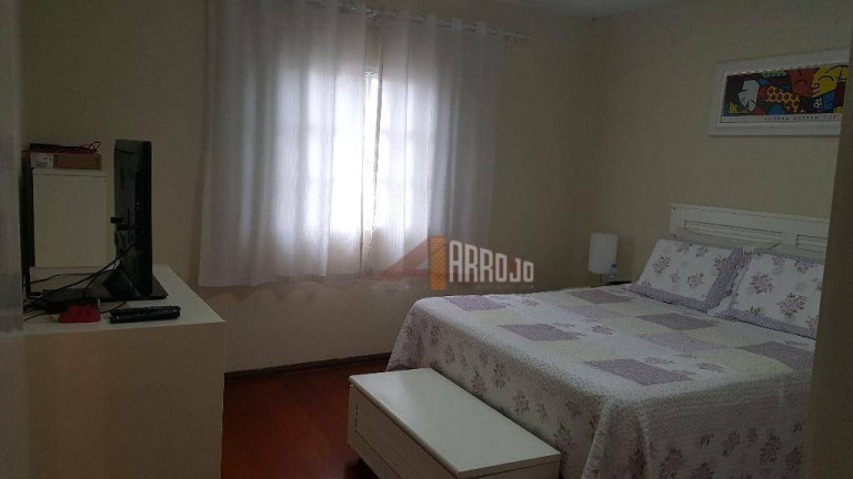 Imagem Sobrado com 2 Quartos à Venda, 116 m² em Vila Esperança - São Paulo Imagem Sobrado com 2 Quartos à Venda, 116 m² em Vila Esperança - São Paulo