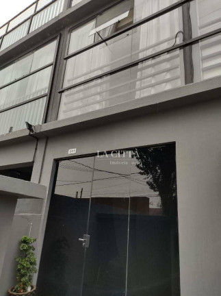 Imagem Apartamento com 1 Quarto à Venda, 36 m² em Cordeiros - Itajaí Imagem Apartamento com 1 Quarto à Venda, 36 m² em Cordeiros - Itajaí