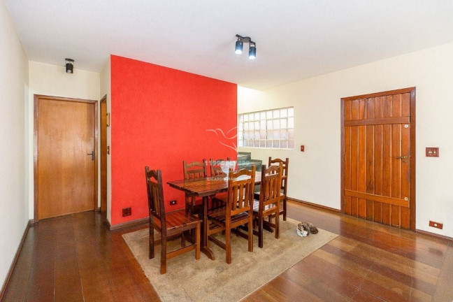 Imagem Casa com 3 Quartos à Venda, 160 m² em Pinheiros - São Paulo