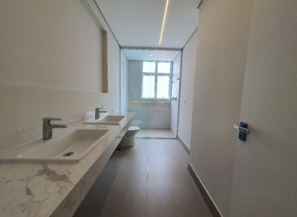 Imagem Imóvel com 3 Quartos à Venda, 360 m² em Bela Vista - São Paulo Imagem Imóvel com 3 Quartos à Venda, 360 m² em Bela Vista - São Paulo