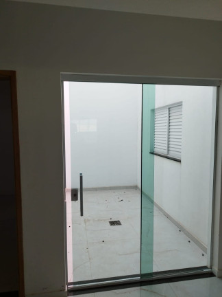 Imagem Casa com 3 Quartos à Venda, 159 m² em Jardim Adonai - Porangaba Imagem Casa com 3 Quartos à Venda, 159 m² em Jardim Adonai - Porangaba