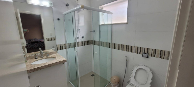 Imagem Casa com 3 Quartos à Venda, 300 m² em Loteamento Residencial Campos Do Conde Ii - Tremembé Imagem Casa com 3 Quartos à Venda, 300 m² em Loteamento Residencial Campos Do Conde Ii - Tremembé