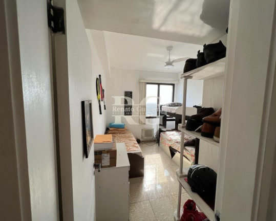 Imagem Imóvel com 2 Quartos à Venda, 147 m² em Barra Da Tijuca - Rio De Janeiro