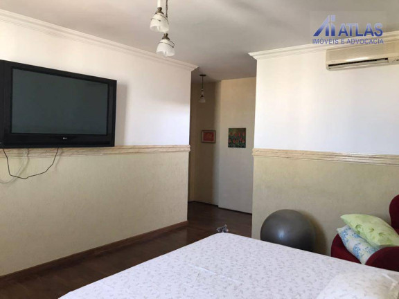 Imagem Apartamento com 3 Quartos à Venda, 370 m² em Mooca - São Paulo Imagem Apartamento com 3 Quartos à Venda, 370 m² em Mooca - São Paulo