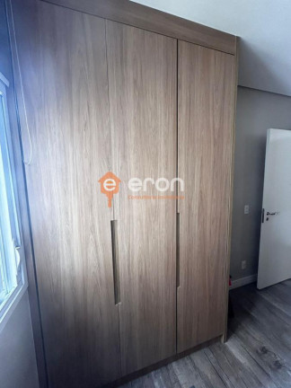 Imagem Apartamento com 3 Quartos à Venda, 93 m²