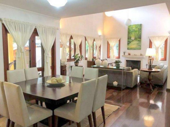 Imagem Casa com 4 Quartos à Venda, 430 m² em Recanto Inpla - Carapicuíba Imagem Casa com 4 Quartos à Venda, 430 m² em Recanto Inpla - Carapicuíba
