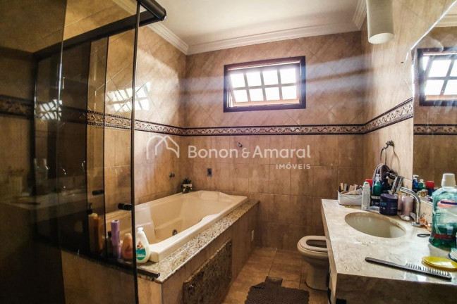 Imagem Casa com 3 Quartos à Venda, 350 m² em Jardim Vista Alegre - Paulínia Imagem Casa com 3 Quartos à Venda, 350 m² em Jardim Vista Alegre - Paulínia