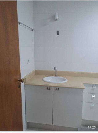 Imagem Imóvel com 3 Quartos à Venda, 130 m² em Alphaville Centro Industrial E Empresarial/alphaville. - Barueri Imagem Imóvel com 3 Quartos à Venda, 130 m² em Alphaville Centro Industrial E Empresarial/alphaville. - Barueri