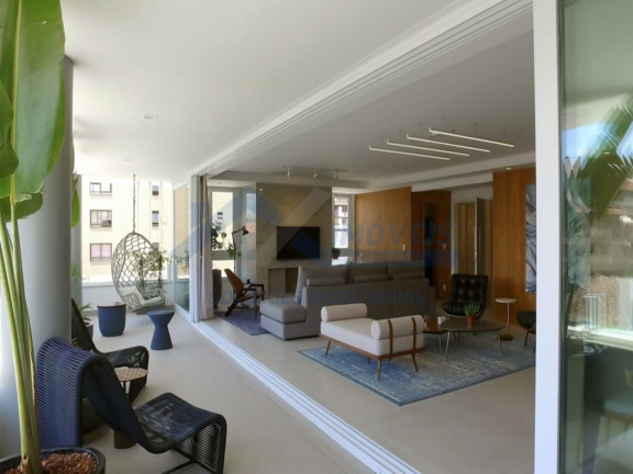 Imagem Imóvel com 3 Quartos à Venda, 177 m² em Menino Deus - Porto Alegre Imagem Imóvel com 3 Quartos à Venda, 177 m² em Menino Deus - Porto Alegre