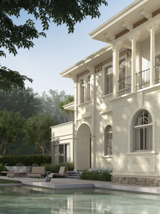Imagem Imóvel com 3 Quartos à Venda, 335 m² em Moinhos De Vento - Porto Alegre Imagem Imóvel com 3 Quartos à Venda, 335 m² em Moinhos De Vento - Porto Alegre