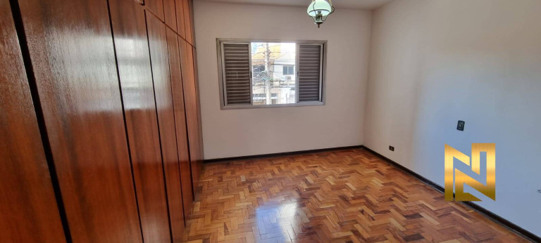 Imagem Casa com 4 Quartos para Alugar, 170 m² em Vila Gomes Cardim - São Paulo Imagem Casa com 4 Quartos para Alugar, 170 m² em Vila Gomes Cardim - São Paulo