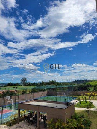Imagem Apartamento com 2 Quartos à Venda, 62 m² em Pagador De Andrade - Jacareí Imagem Apartamento com 2 Quartos à Venda, 62 m² em Pagador De Andrade - Jacareí