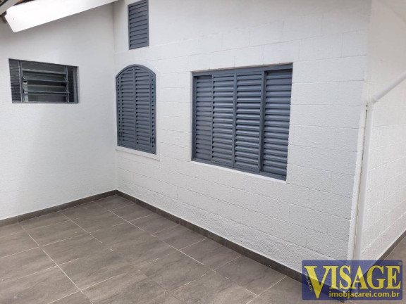 Imagem Casa com 3 Quartos à Venda, 148 m² em Parque Califórnia - Jacareí Imagem Casa com 3 Quartos à Venda, 148 m² em Parque Califórnia - Jacareí