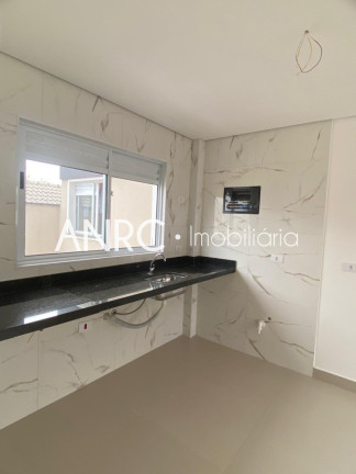 Imagem Imóvel com 1 Quarto à Venda, 27 m² em Vila Mazzei - São Paulo