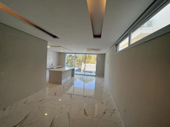 Imagem Casa com 4 Quartos à Venda, 310 m² em Jardim Das Cerejeiras - Arujá Imagem Casa com 4 Quartos à Venda, 310 m² em Jardim Das Cerejeiras - Arujá