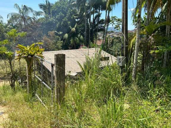 Imagem Casa com 2 Quartos à Venda, 600 m² em Conde Vila Verde - Camboriú Imagem Casa com 2 Quartos à Venda, 600 m² em Conde Vila Verde - Camboriú