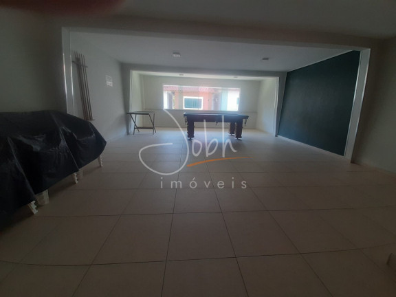 Imagem Casa de Condomínio com 3 Quartos à Venda, 100 m² em Braga - Cabo Frio Imagem Casa de Condomínio com 3 Quartos à Venda, 100 m² em Braga - Cabo Frio