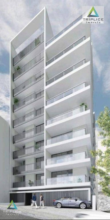 Imagem Cobertura com 3 Quartos à Venda, 151 m² em Jardim Glória - Juiz De Fora Imagem Cobertura com 3 Quartos à Venda, 151 m² em Jardim Glória - Juiz De Fora