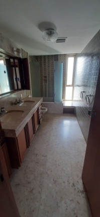 Imagem Apartamento com 4 Quartos à Venda, 367 m² em Floresta - Porto Alegre Imagem Apartamento com 4 Quartos à Venda, 367 m² em Floresta - Porto Alegre