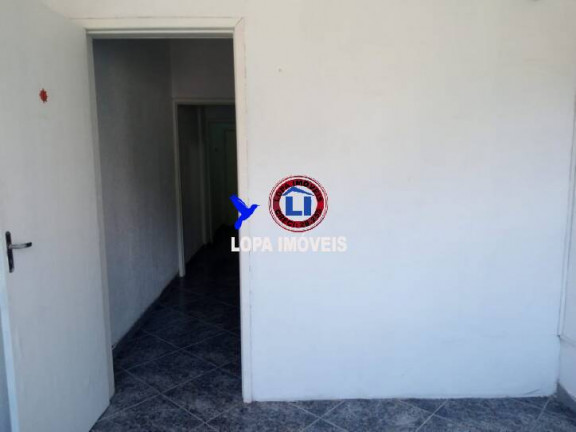 Imagem Apartamento com 1 Quarto à Venda, 30 m² em Centro - Rio De Janeiro Imagem Apartamento com 1 Quarto à Venda, 30 m² em Centro - Rio De Janeiro