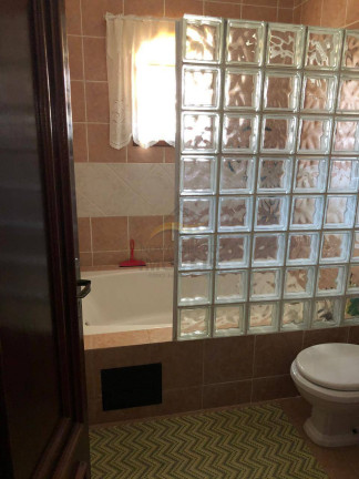 Imagem Casa com 4 Quartos à Venda, 2.052 m² em Cafezal Vi - Itupeva Imagem Casa com 4 Quartos à Venda, 2.052 m² em Cafezal Vi - Itupeva