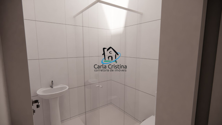 Imagem Casa com 2 Quartos à Venda, em Praia Grande - Matinhos Imagem Casa com 2 Quartos à Venda, em Praia Grande - Matinhos