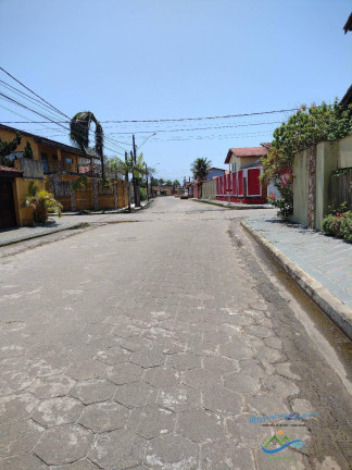 Imagem Casa com 4 Quartos à Venda, 315 m² em Cibratel Ii - Itanhaém Imagem Casa com 4 Quartos à Venda, 315 m² em Cibratel Ii - Itanhaém