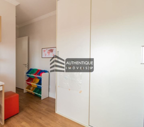 Imagem Apartamento com 3 Quartos à Venda, 141 m² em Ipiranga - São Paulo Imagem Apartamento com 3 Quartos à Venda, 141 m² em Ipiranga - São Paulo