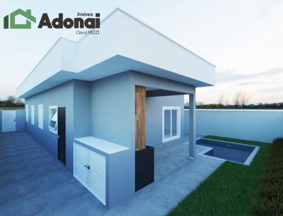 Imagem Casa com 3 Quartos à Venda, 130 m² em Terra Brasilis - Itupeva Imagem Casa com 3 Quartos à Venda, 130 m² em Terra Brasilis - Itupeva