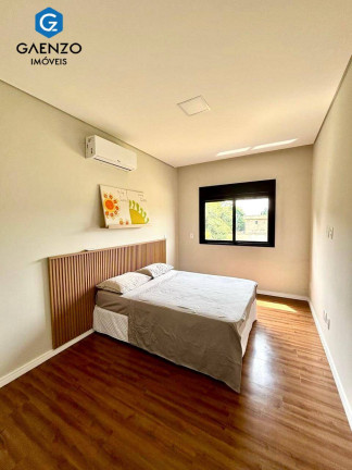 Imagem Casa de Condomínio com 4 Quartos à Venda, 420 m² em Quintas Do Ingaí - Santana De Parnaíba Imagem Casa de Condomínio com 4 Quartos à Venda, 420 m² em Quintas Do Ingaí - Santana De Parnaíba