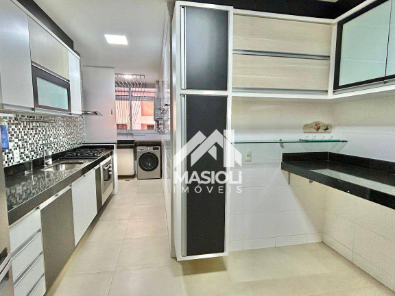 Imagem Apartamento com 4 Quartos à Venda, 160 m² em Praia Da Costa - Vila Velha Imagem Apartamento com 4 Quartos à Venda, 160 m² em Praia Da Costa - Vila Velha