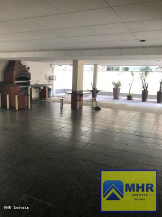 Imagem Apartamento com 3 Quartos à Venda, 127 m² em Jardim Da Penha - Vitória Imagem Apartamento com 3 Quartos à Venda, 127 m² em Jardim Da Penha - Vitória