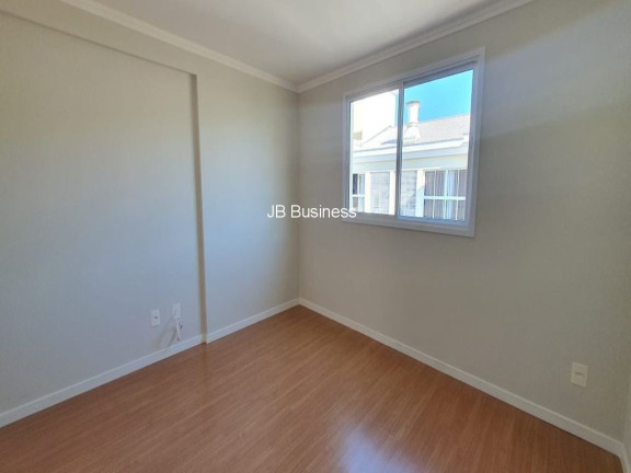 Imagem Imóvel com 2 Quartos à Venda, 66 m² em Nações - Balneário Camboriú Imagem Imóvel com 2 Quartos à Venda, 66 m² em Nações - Balneário Camboriú
