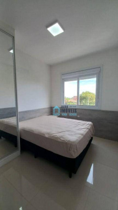 Imagem Apartamento com 3 Quartos à Venda, 152 m² em Centro - Tramandaí Imagem Apartamento com 3 Quartos à Venda, 152 m² em Centro - Tramandaí