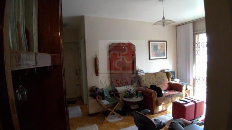 Imagem Apartamento com 1 Quarto à Venda, 38 m² em Menino Deus - Porto Alegre Imagem Apartamento com 1 Quarto à Venda, 38 m² em Menino Deus - Porto Alegre