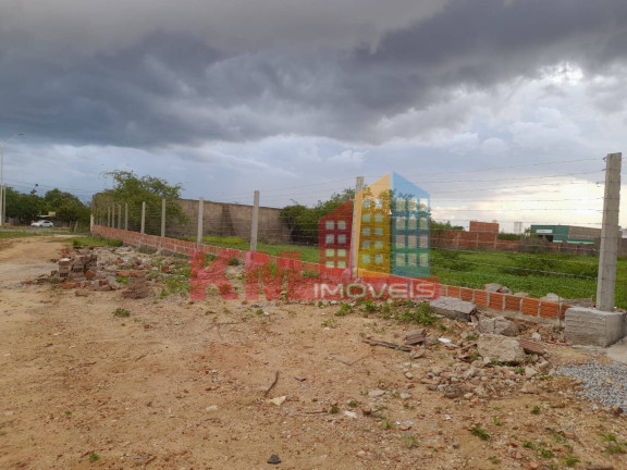 Imagem Terreno à Venda, 4.320 m² em Santo Antônio - Mossoró Imagem Terreno à Venda, 4.320 m² em Santo Antônio - Mossoró