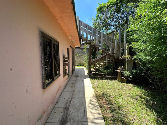Imagem Casa com 1 Quarto à Venda, 70 m² em Salinas - Balneário Barra Do Sul Imagem Casa com 1 Quarto à Venda, 70 m² em Salinas - Balneário Barra Do Sul