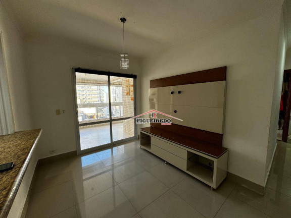 Imagem Apartamento com 2 Quartos à Venda, 92 m² em Boqueirão - Praia Grande Imagem Apartamento com 2 Quartos à Venda, 92 m² em Boqueirão - Praia Grande