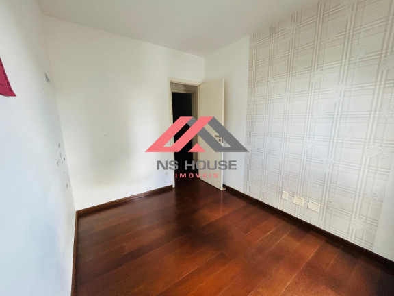 Imagem Imóvel com 3 Quartos à Venda, 96 m² em Boa Vista - São Caetano Do Sul Imagem Imóvel com 3 Quartos à Venda, 96 m² em Boa Vista - São Caetano Do Sul