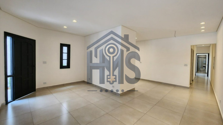 Imagem Casa com 3 Quartos à Venda, 137 m² em Jardim Altos De Santana Ii - Jacareí Imagem Casa com 3 Quartos à Venda, 137 m² em Jardim Altos De Santana Ii - Jacareí