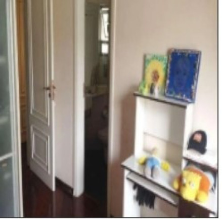 Imagem Imóvel com 4 Quartos à Venda, 227 m² em Moema - São Paulo Imagem Imóvel com 4 Quartos à Venda, 227 m² em Moema - São Paulo