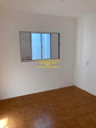 Imagem Casa com 2 Quartos à Venda, 141 m² em Cidade Luiza - Jundiaí Imagem Casa com 2 Quartos à Venda, 141 m² em Cidade Luiza - Jundiaí