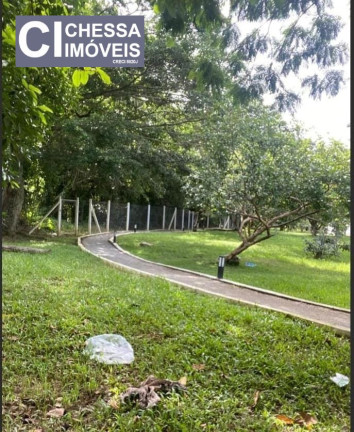 Imagem Casa com 2 Quartos à Venda, 120 m² em São Judas - Itajaí Imagem Casa com 2 Quartos à Venda, 120 m² em São Judas - Itajaí