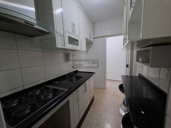 Imagem Apartamento com 2 Quartos para Alugar, 74 m² em Perdizes - São Paulo Imagem Apartamento com 2 Quartos para Alugar, 74 m² em Perdizes - São Paulo